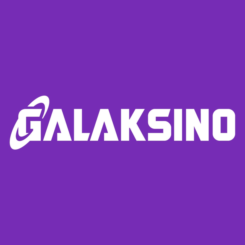 Galaksino logo