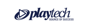 Playtech livekasino logo