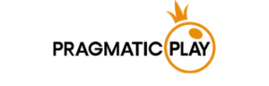 Pragmatic Play livekasino logo